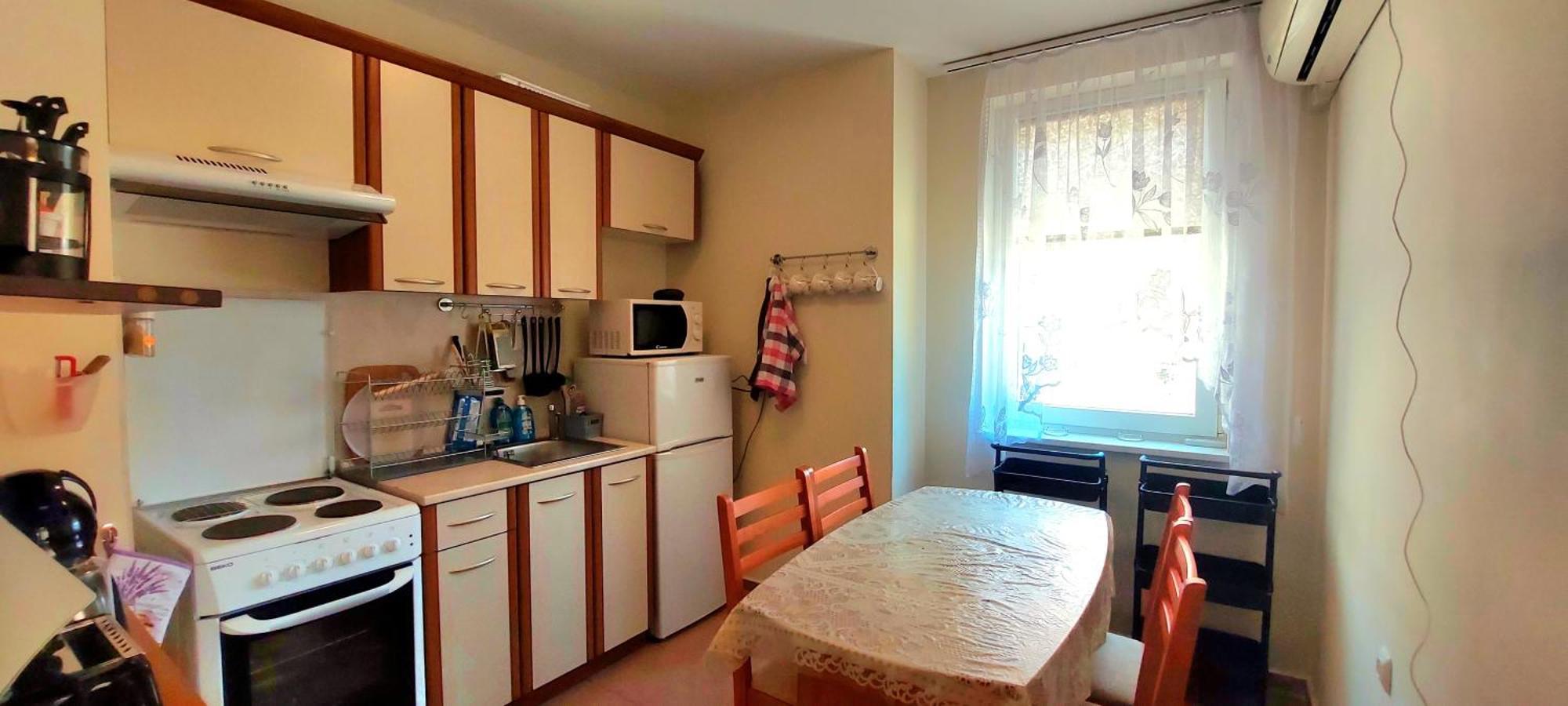 Holiday-Orchid Menada Apartments Sunny Beach Habitación foto