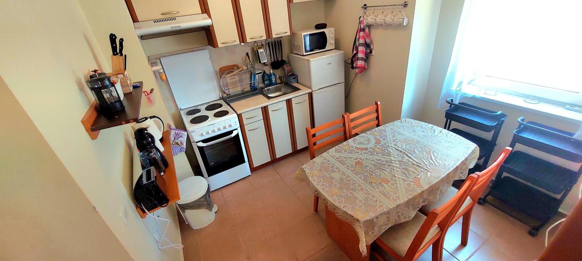 Holiday-Orchid Menada Apartments Sunny Beach Habitación foto