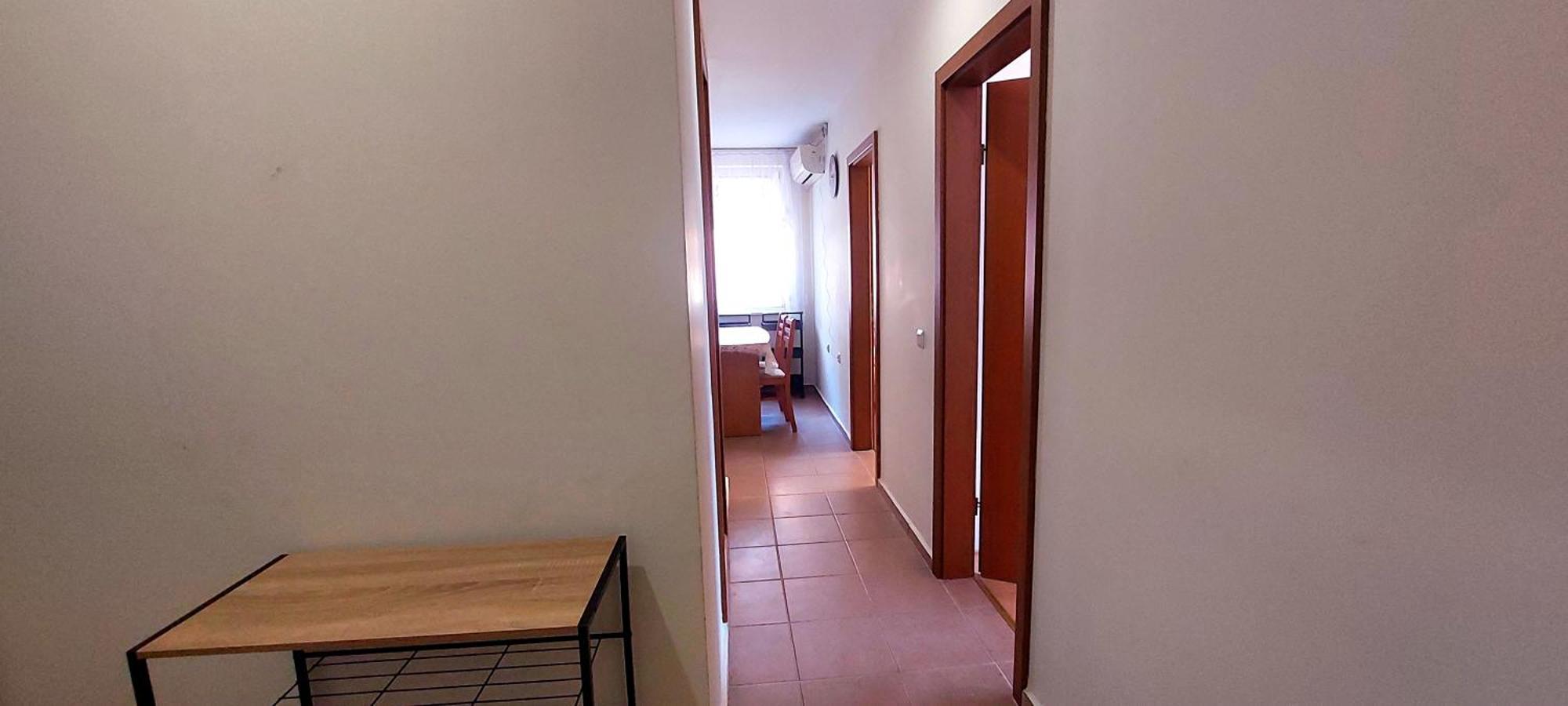Holiday-Orchid Menada Apartments Sunny Beach Habitación foto